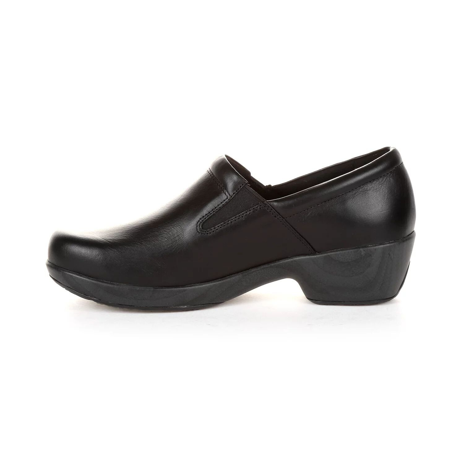 

Женские сабо без шнуровки Rocky 4EurSole Comfort 4Ever Rocky 4EurSole
