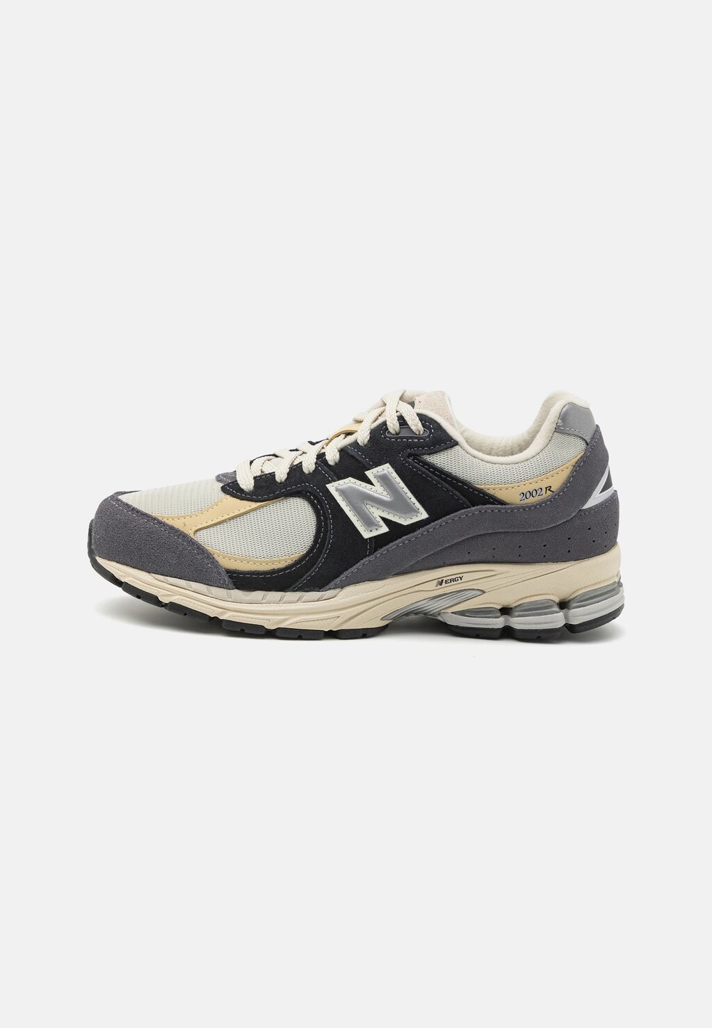 

Кроссовки New Balance 2002 Unisex, магнит