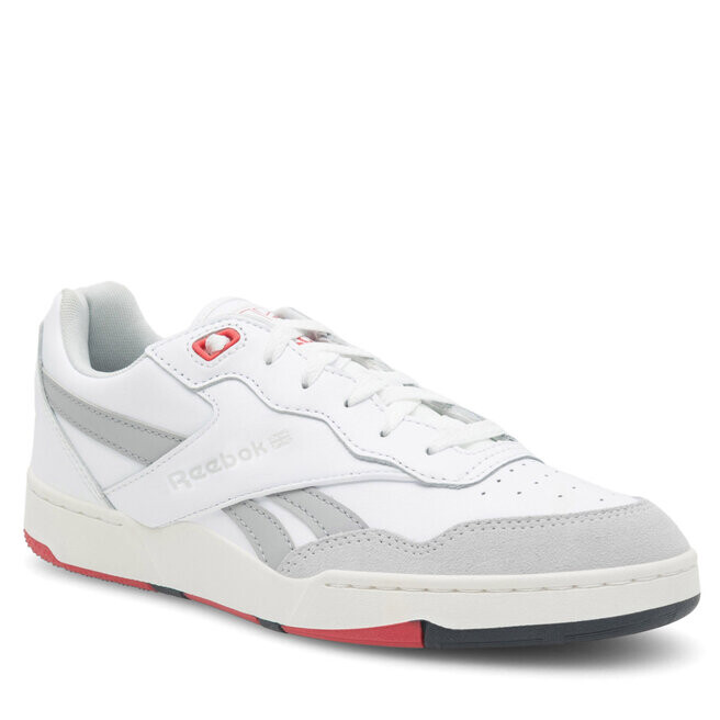 

Кроссовки Reebok BBII, белый