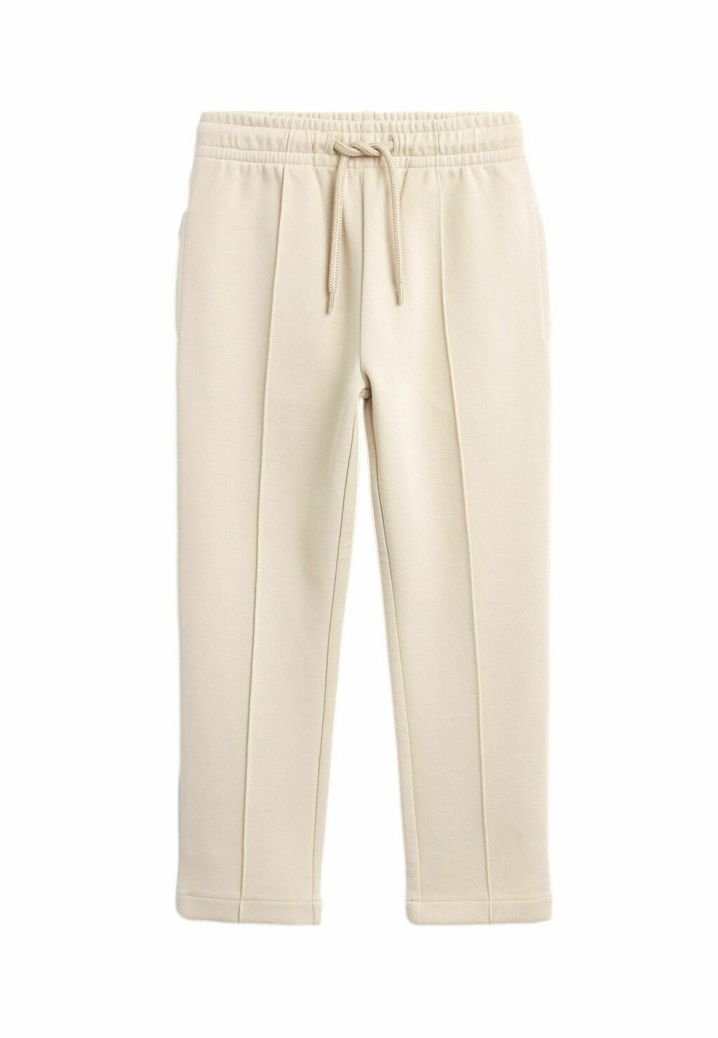 

Спортивные штаны SMART REGULAR FIT Next, цвет cream