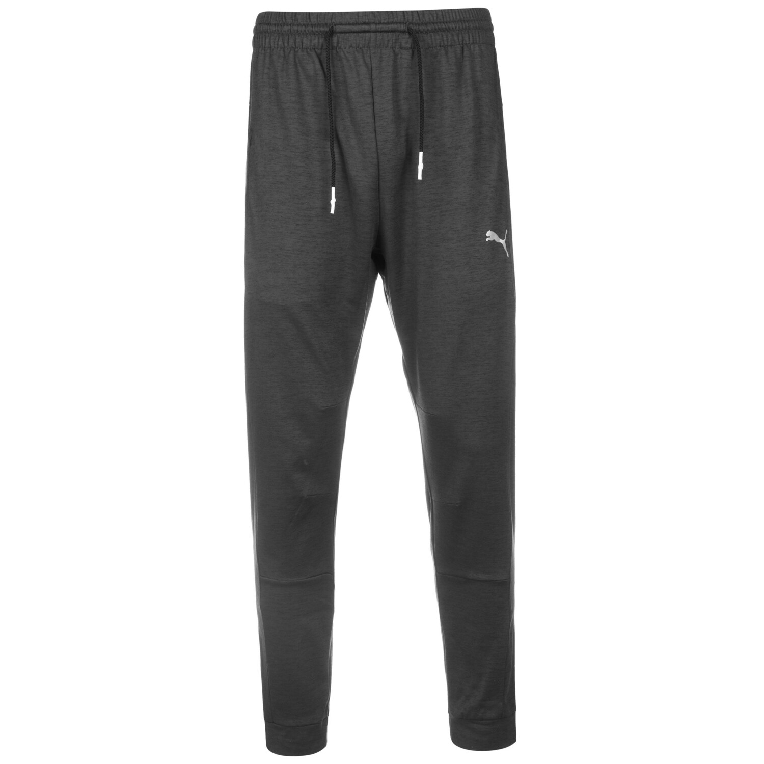 

Брюки Puma Trainingshose CLOUDSPUN, черный