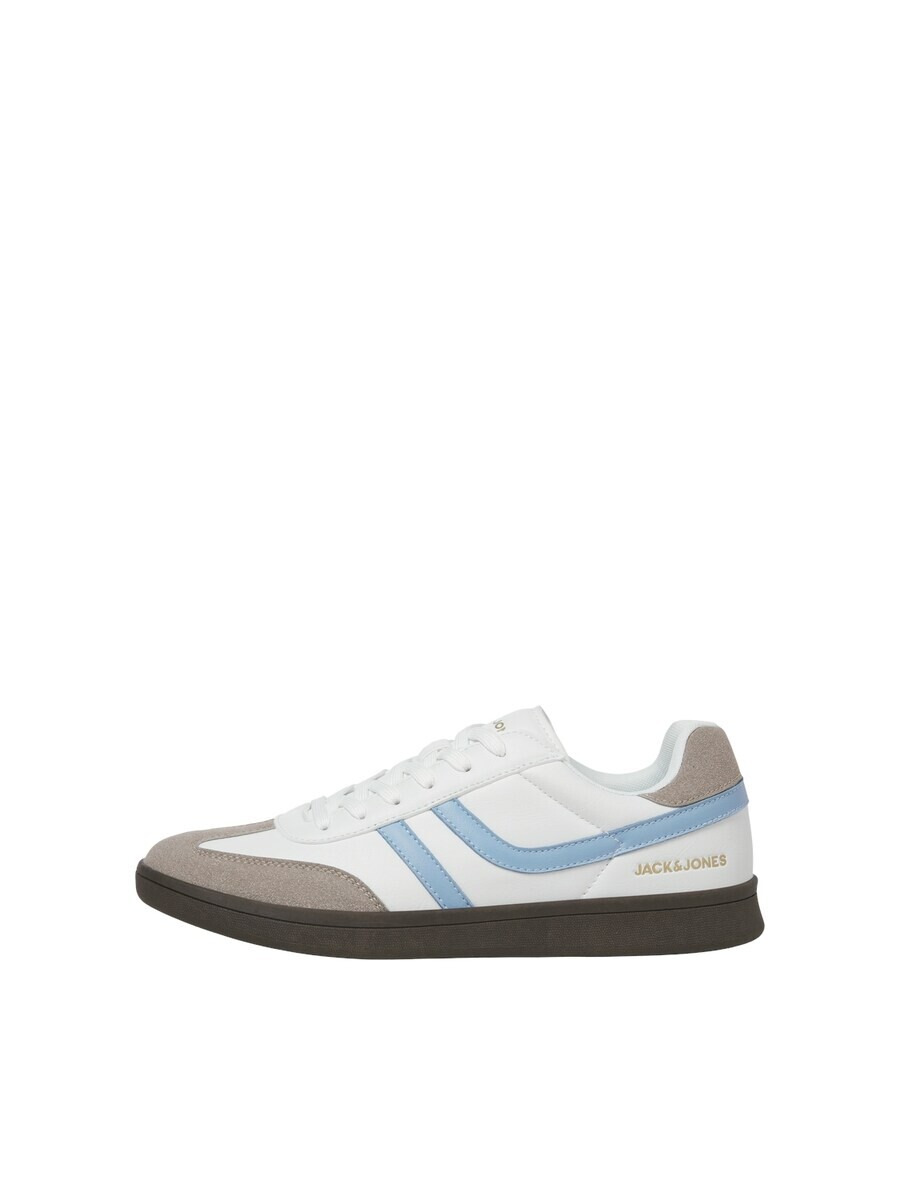 

Кроссовки JACK & JONES Sneakers ZOLA, белый