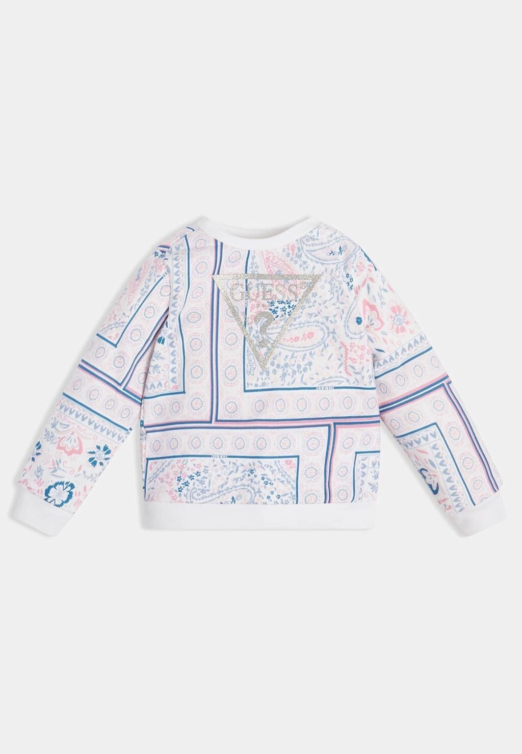 

Толстовка Guess