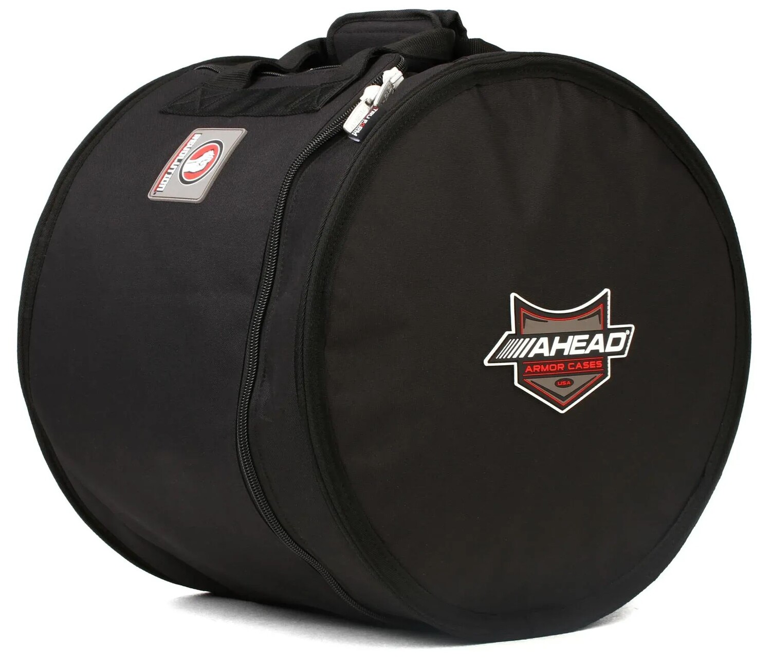 

Напольная сумка Tom Ahead Armor Cases — 14 x 14 дюймов