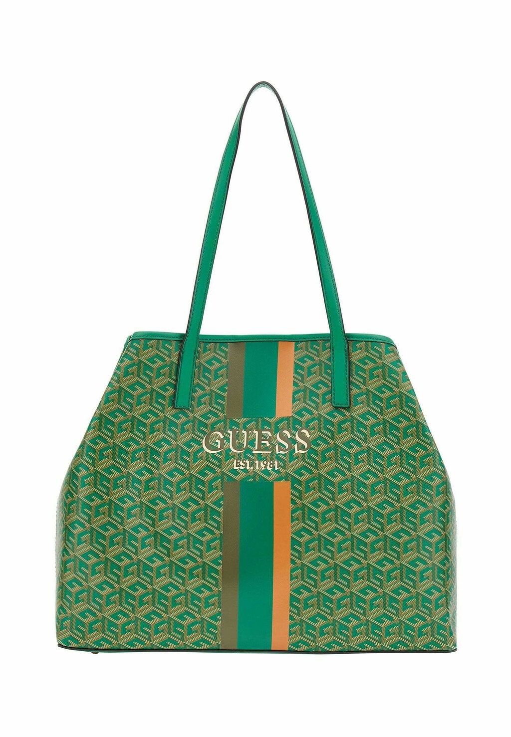 

Сумка для покупок Guess