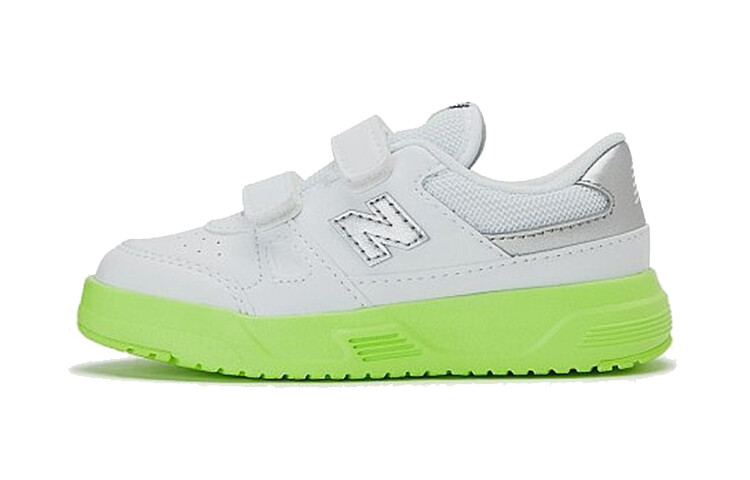 

Обувь для малышей New Balance NB Ct20 TD