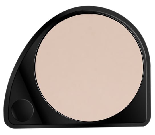 

Тональный крем для лица FFQ02 Calm, 7,5 г Magnetic Plane Zone, Hamster Modern Makeup