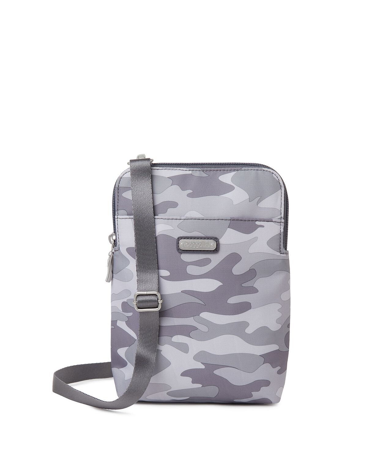 

Женская сумка через плечо Take Two Mini Bryant Baggallini