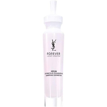 

Yves Saint Laurent Forever Light Creator Корректор тона кожи 30 мл