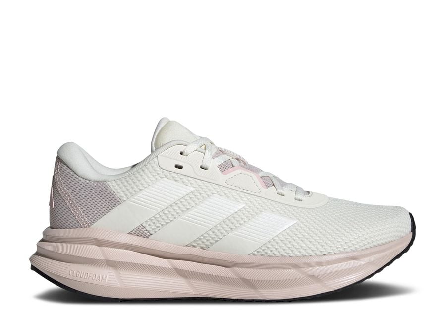 

Кроссовки adidas Wmns Galaxy 7, цвет White Putty Mauve