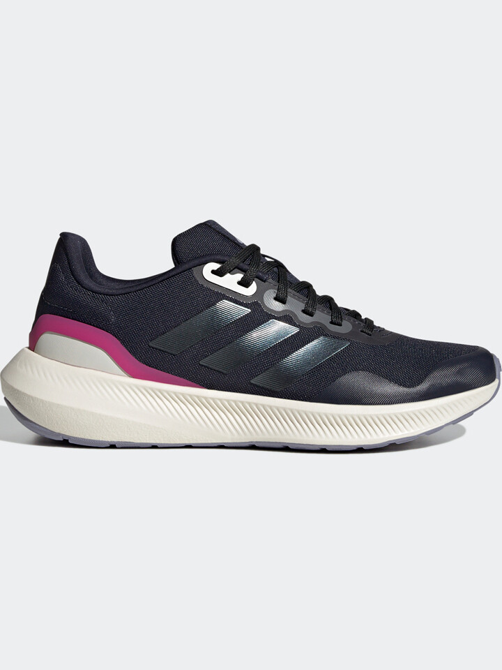 

Беговый кроссовки adidas Runfalcon 3.0, черный