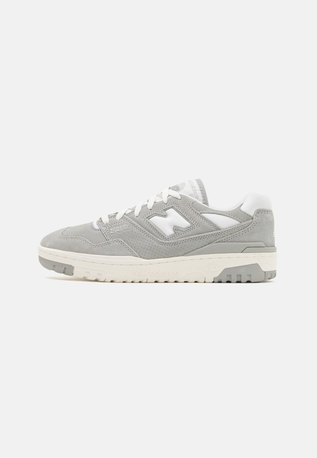

Кеды New Balance