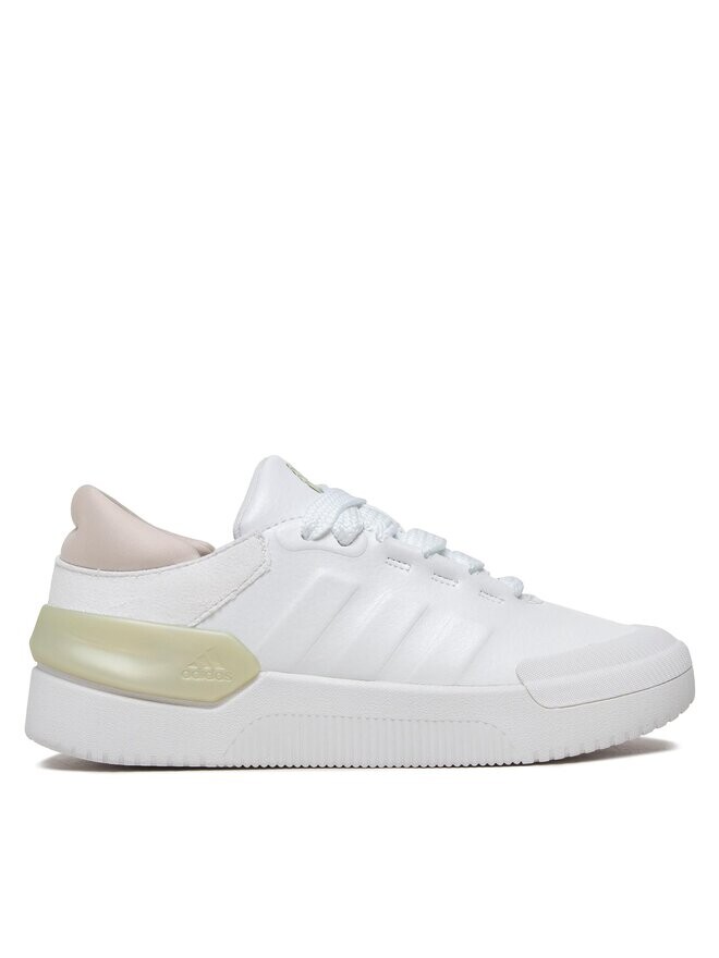 

Кроссовки Adidas, белый