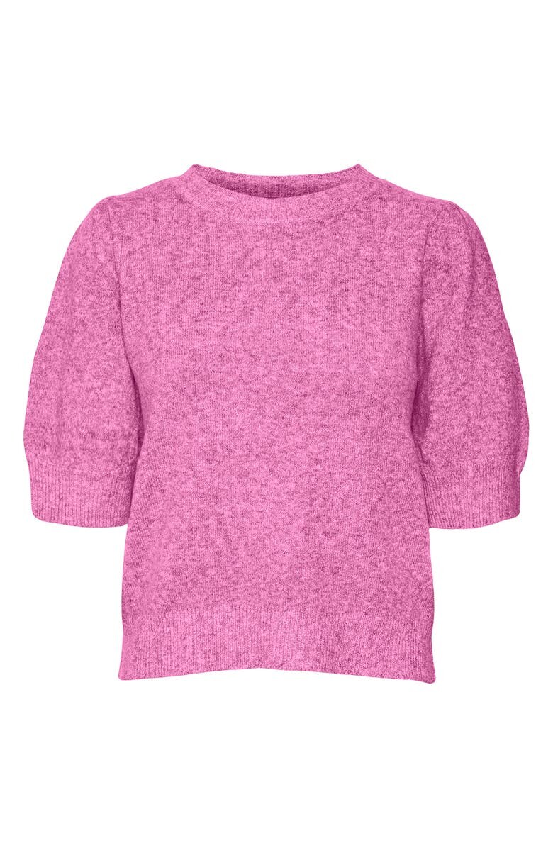 

Свитер Doffy Puff с рукавами до локтя VERO MODA