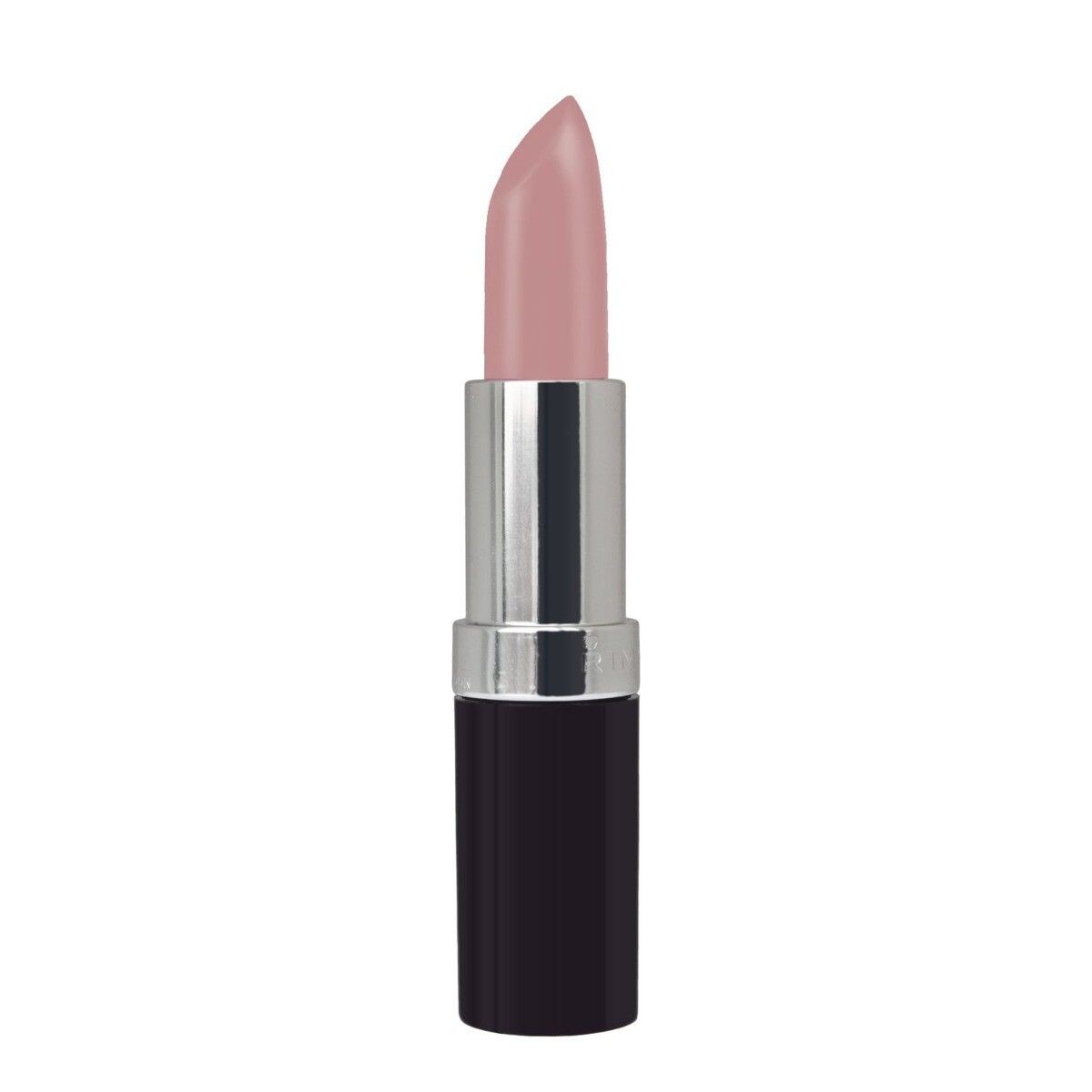 

Rimmel Lasting Finish by Kate Moss помада для губ, 070 Airy Fairy