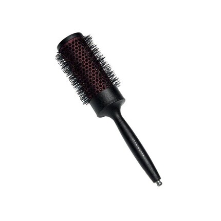 

Термокисть Acca Kappa Grip Gloss, диаметр 53