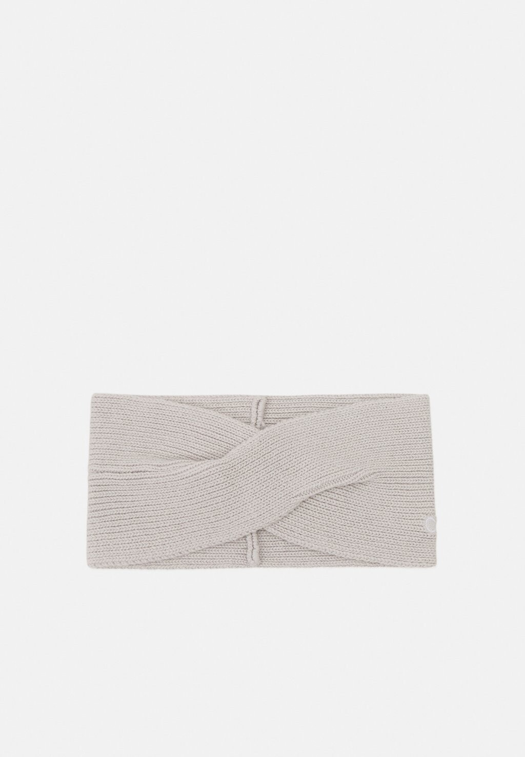 

Повязка на голову Calvin Klein
