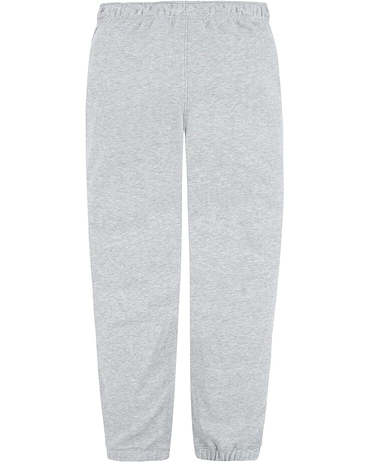 

Брюки Levi'S Soft Knit Jogger Pants, цвет Light Grey Heather