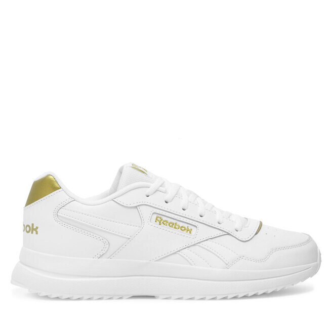 

Кроссовки Reebok Glide Sp 100033040 White, белый