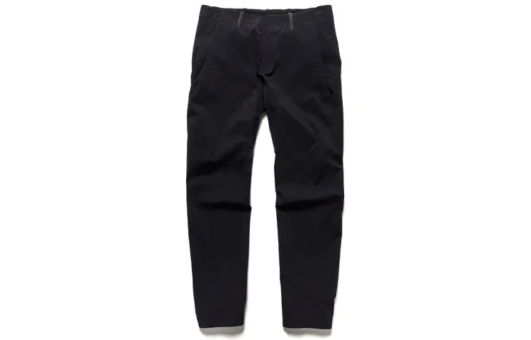 

Брюки мужские Veilance Arcteryx, серый