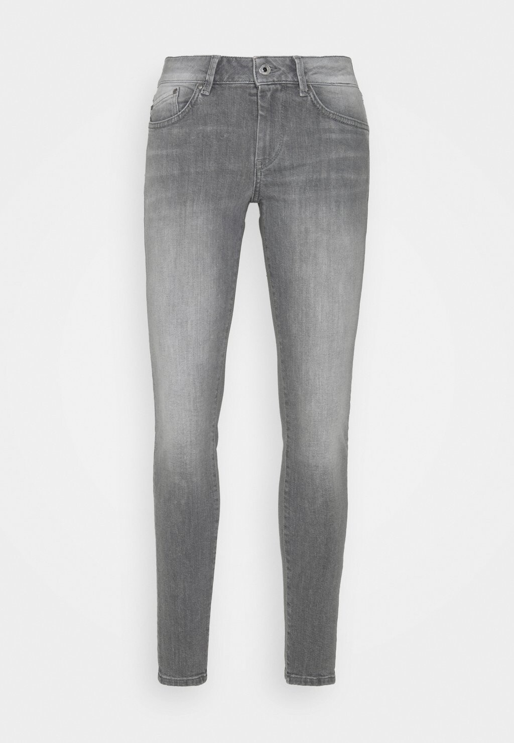 

Джинсы Skinny Pepe Jeans