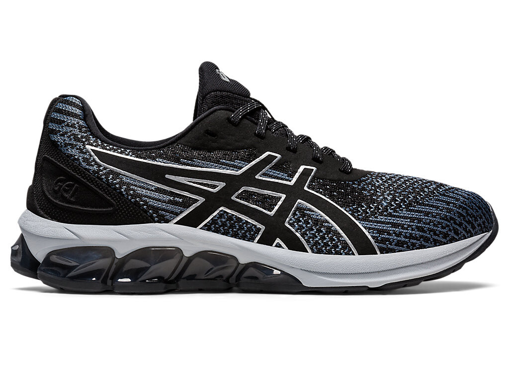 

Кроссовки Asics GEL-QUANTUM 180 VII, черный