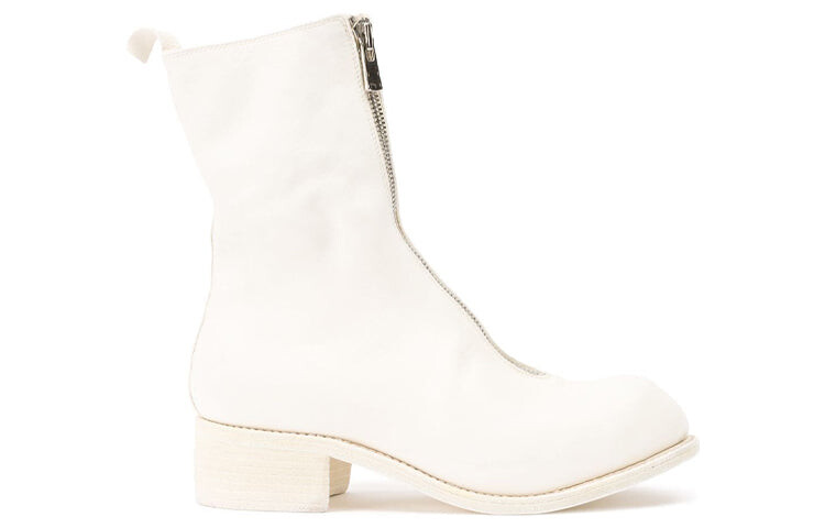 

Ботильоны Guidi Wmns