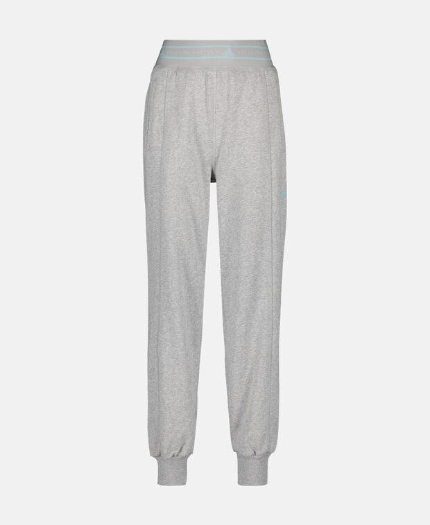 

Спортивные штаны adidas, серый