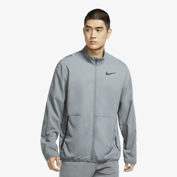 

Тканая куртка Dri-Fit Nike