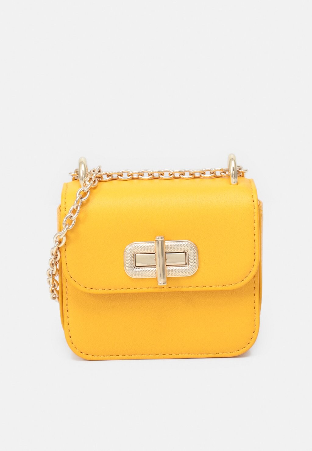 

Сумка через плечо Tommy Hilfiger