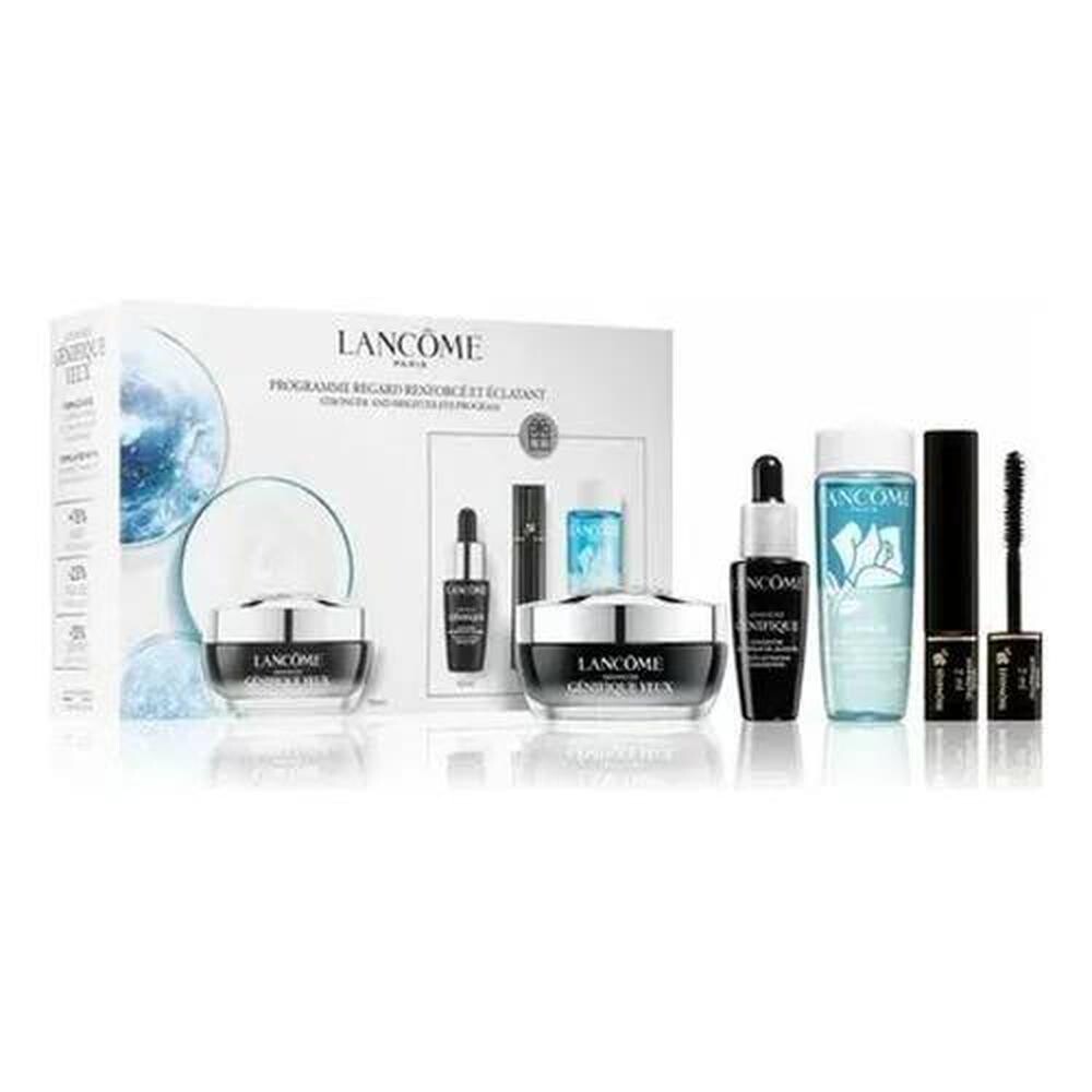 

Набор кремов Lancome Genifique для глаз, 15 мл