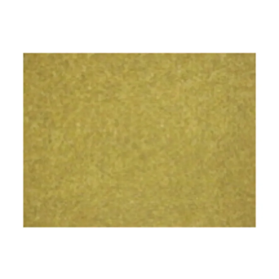 

Однотонный коврик - Пустыня, Battlefield Mats - 4' x 6'