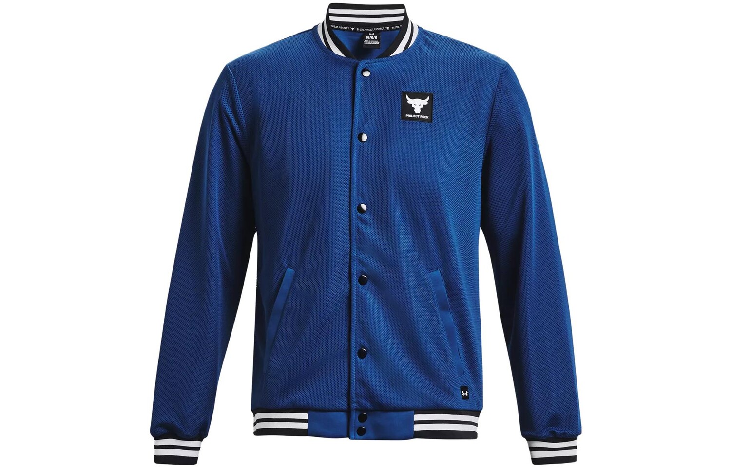 

Мужская куртка Under Armour