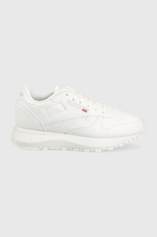 

Детские кроссовки Reebok Classic GZ1596, белый
