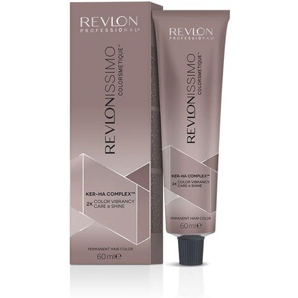 

Цветные аксессуары 0,1 кг, Revlon