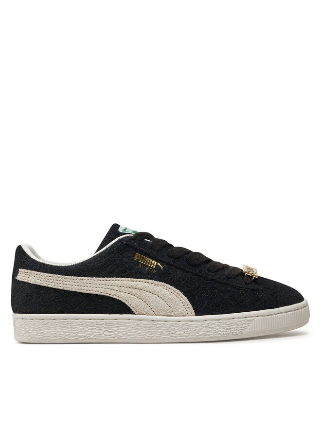 

Кроссовки Puma Puma Suede, черный