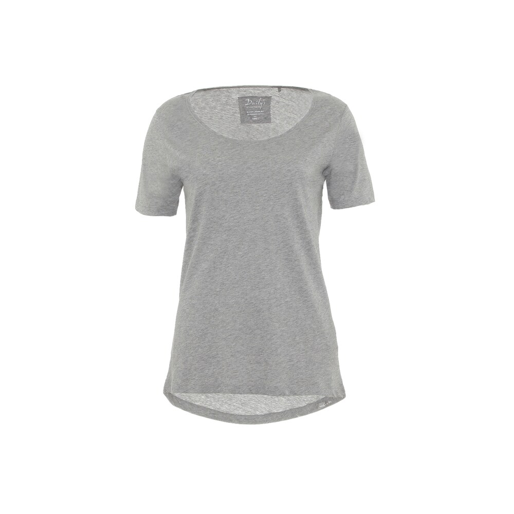 Рубашка Daily’S, серый