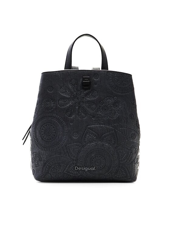 

Рюкзак Desigual, черный