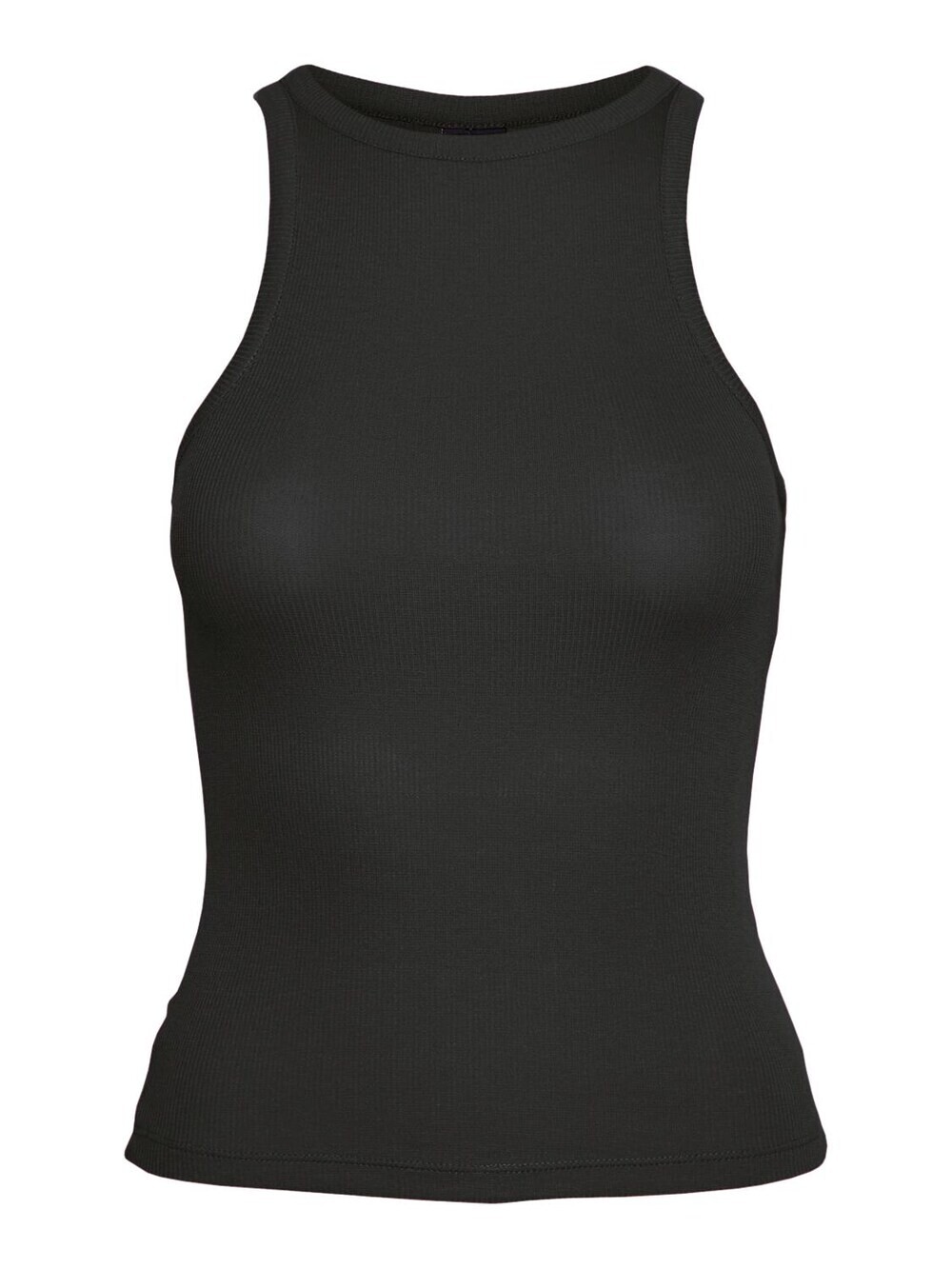 

Топ VERO MODA ROMA, черный