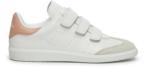 

Кроссовки Beth Isabel Marant