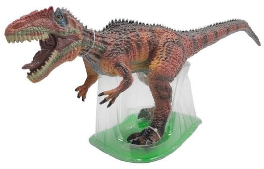 Динозавр - Гигантозавр 64 см Norimpex