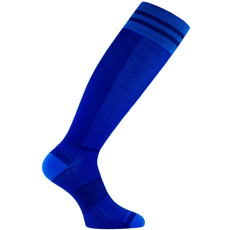 

Носки Coolmesh II OTC Wrightsock, синий