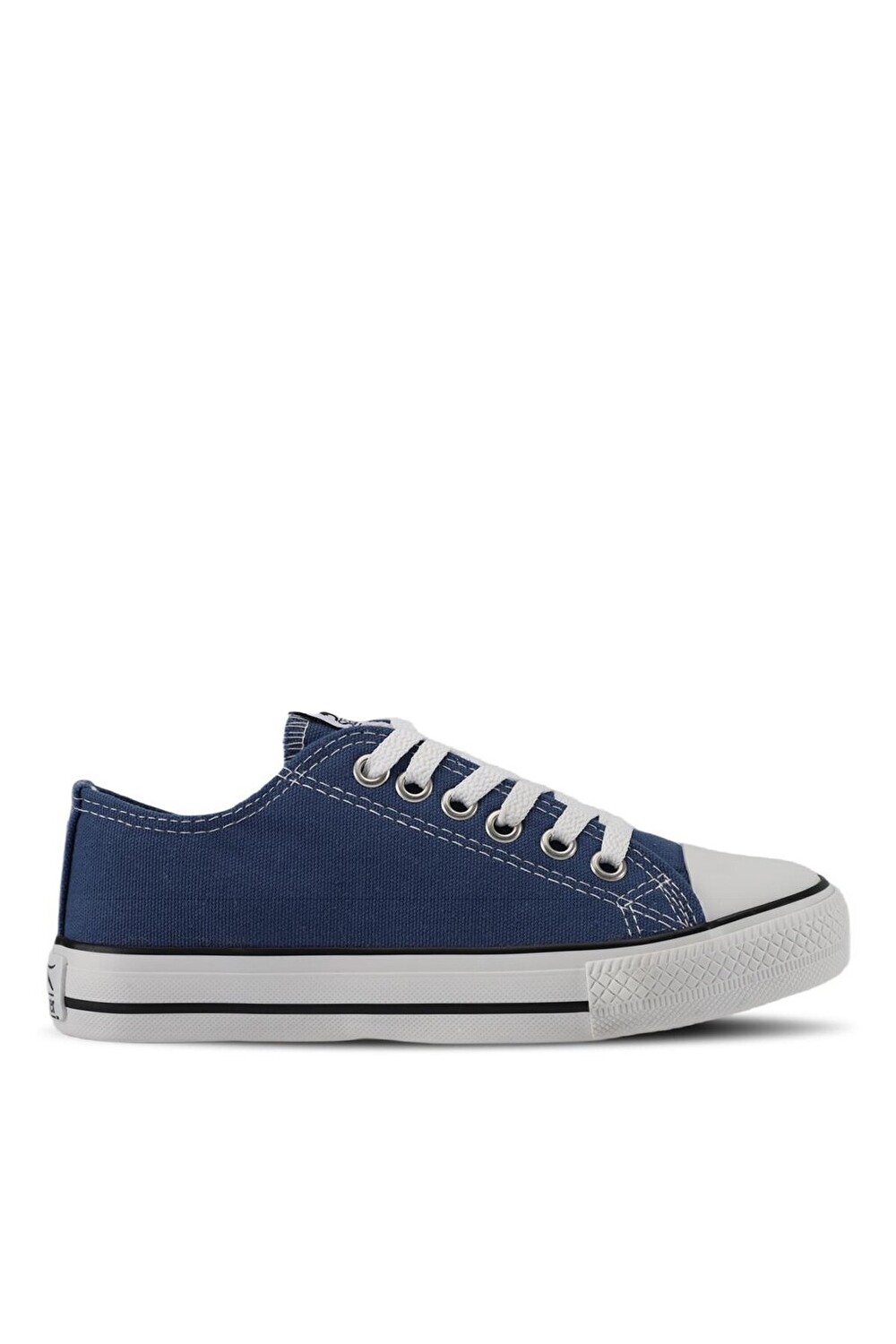 

SUN Sneaker Мужские туфли синие SLAZENGER, Синий