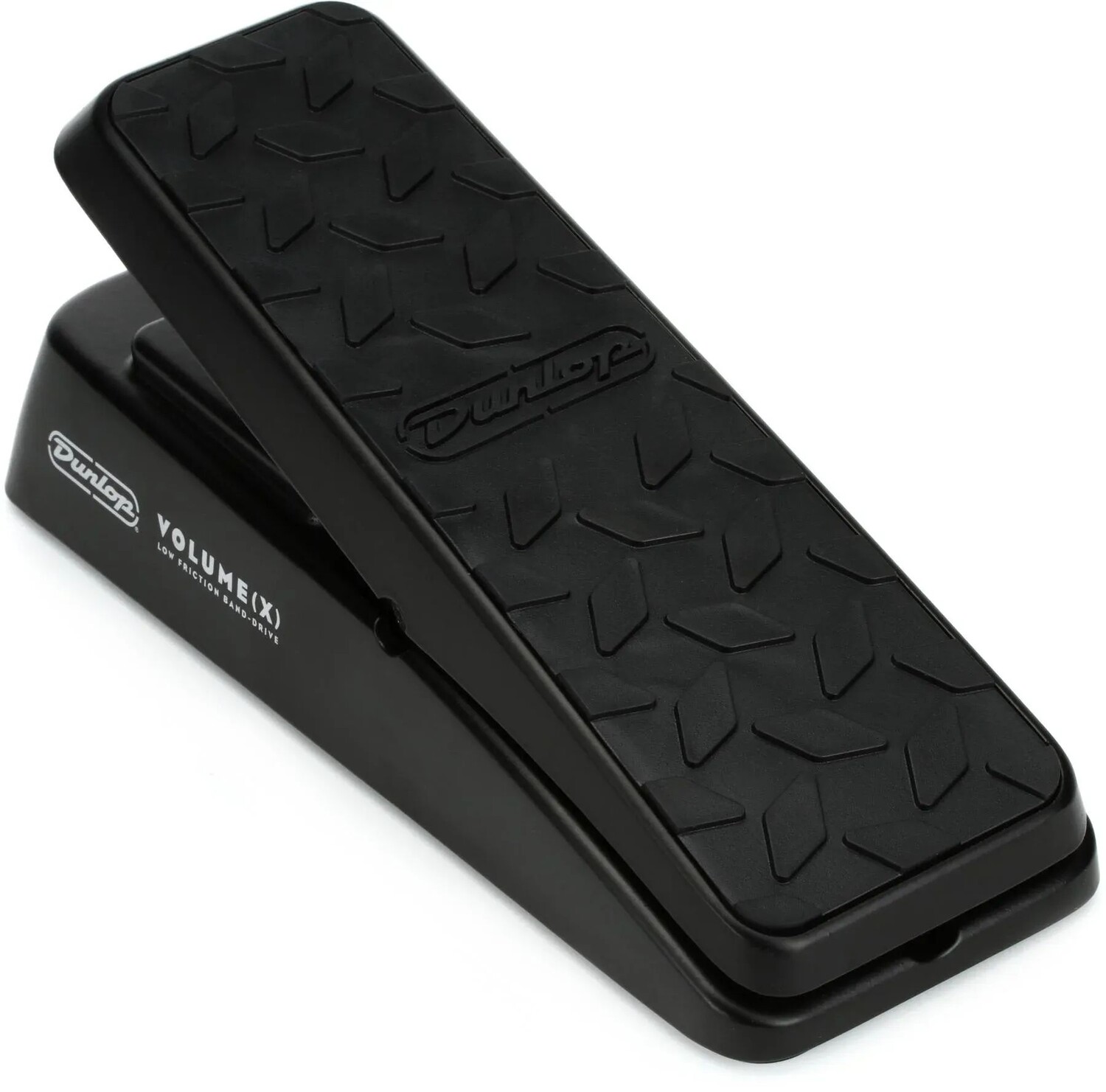 

Dunlop DVP3 Volume (X) Педаль громкости и экспрессии