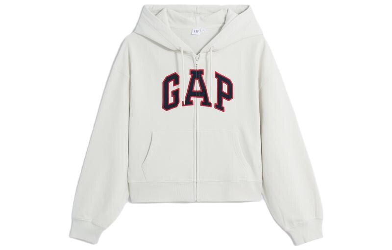 

Gap Женская толстовка с капюшоном