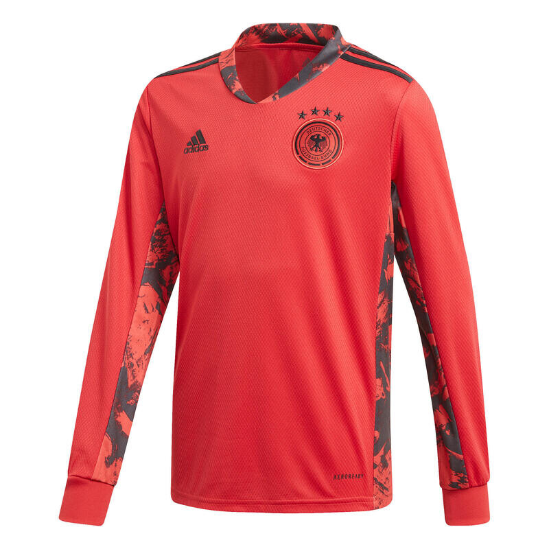 

Футболка ADIDAS EM 2020, вратарь DFB