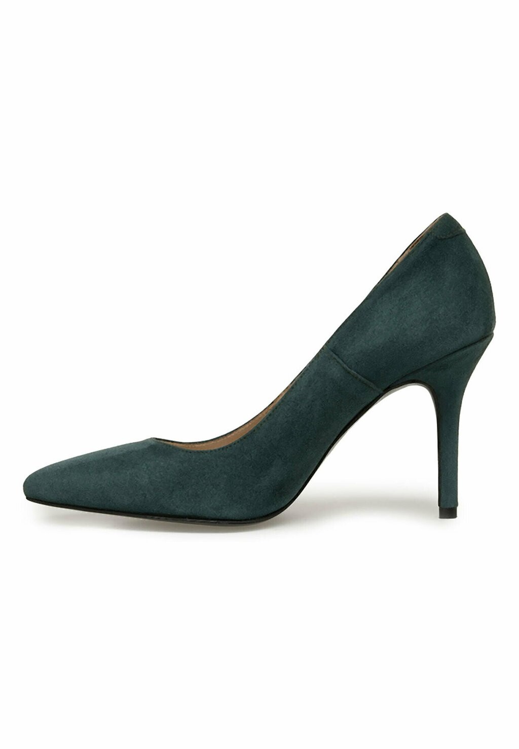 

Туфли Gova Maro2 3Pr Nine West, зеленый