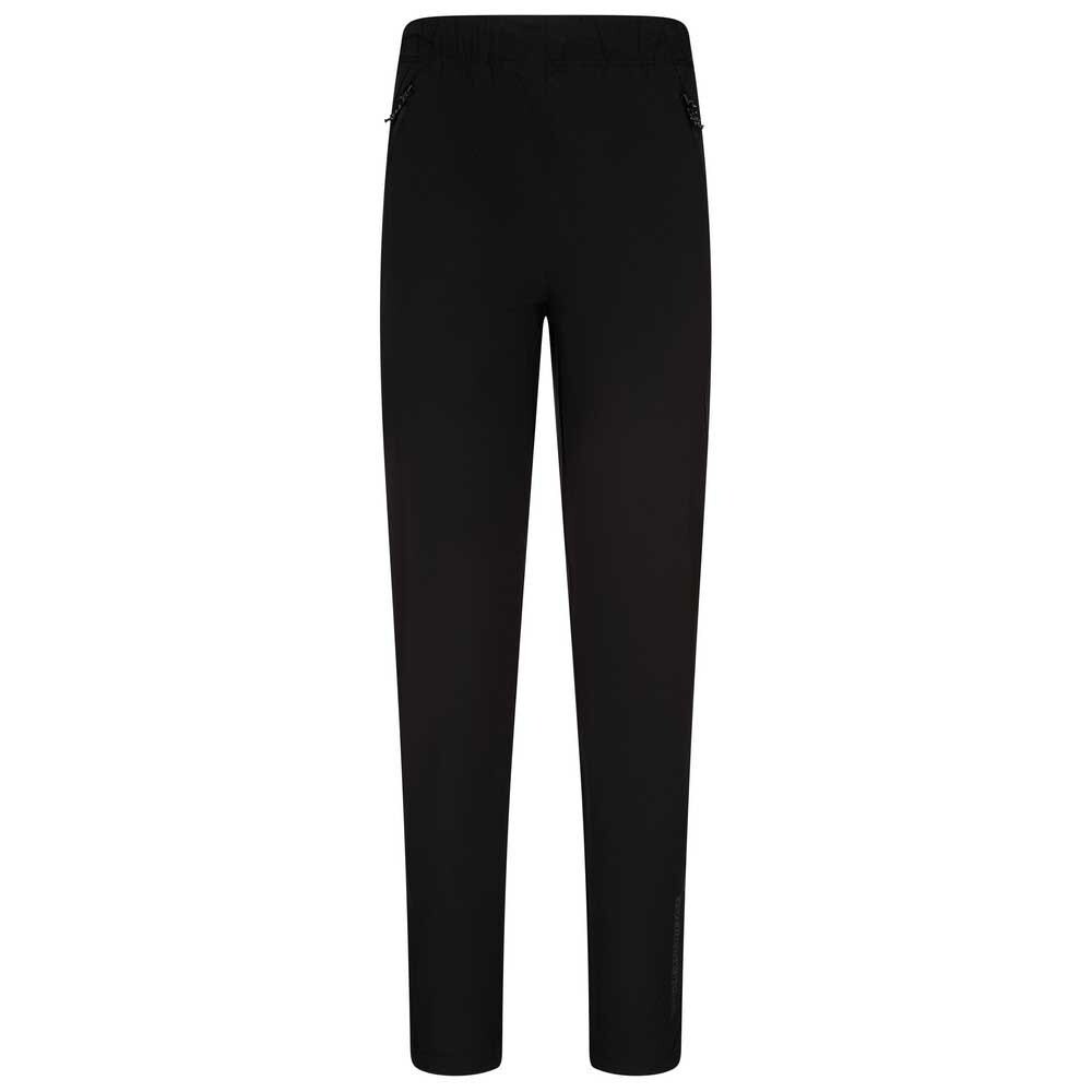 

Брюки Rock Experience Powell 2.0, черный