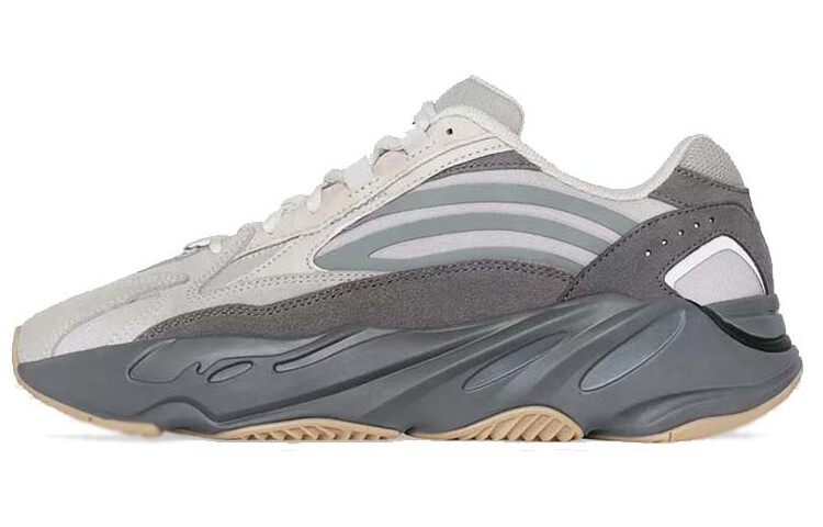 

Кроссовки Adidas Originals Yeezy Boost 700 V2 Tephra