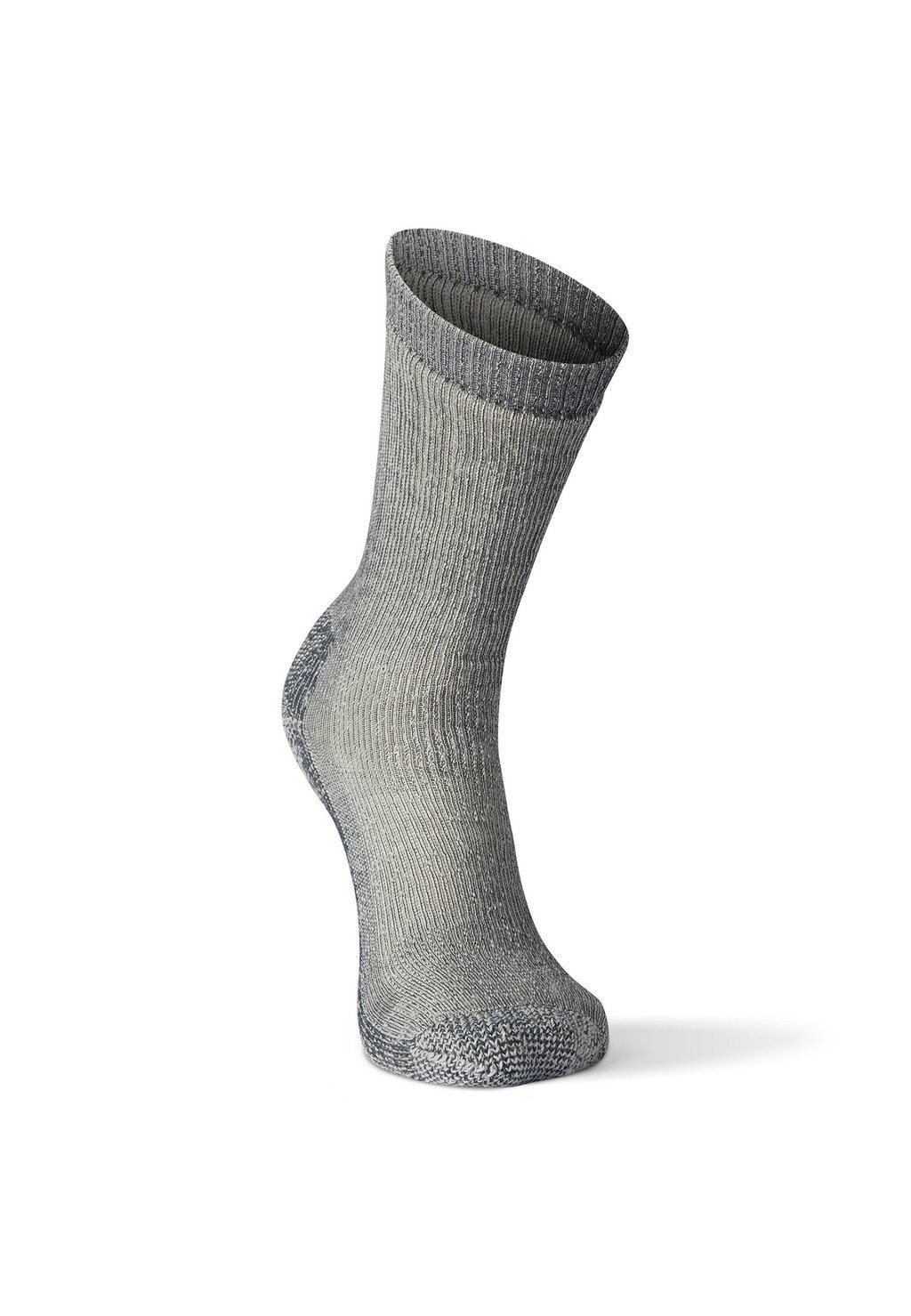 

Спортивные носки Smartwool, серый